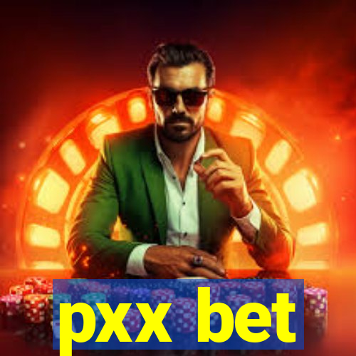 pxx bet